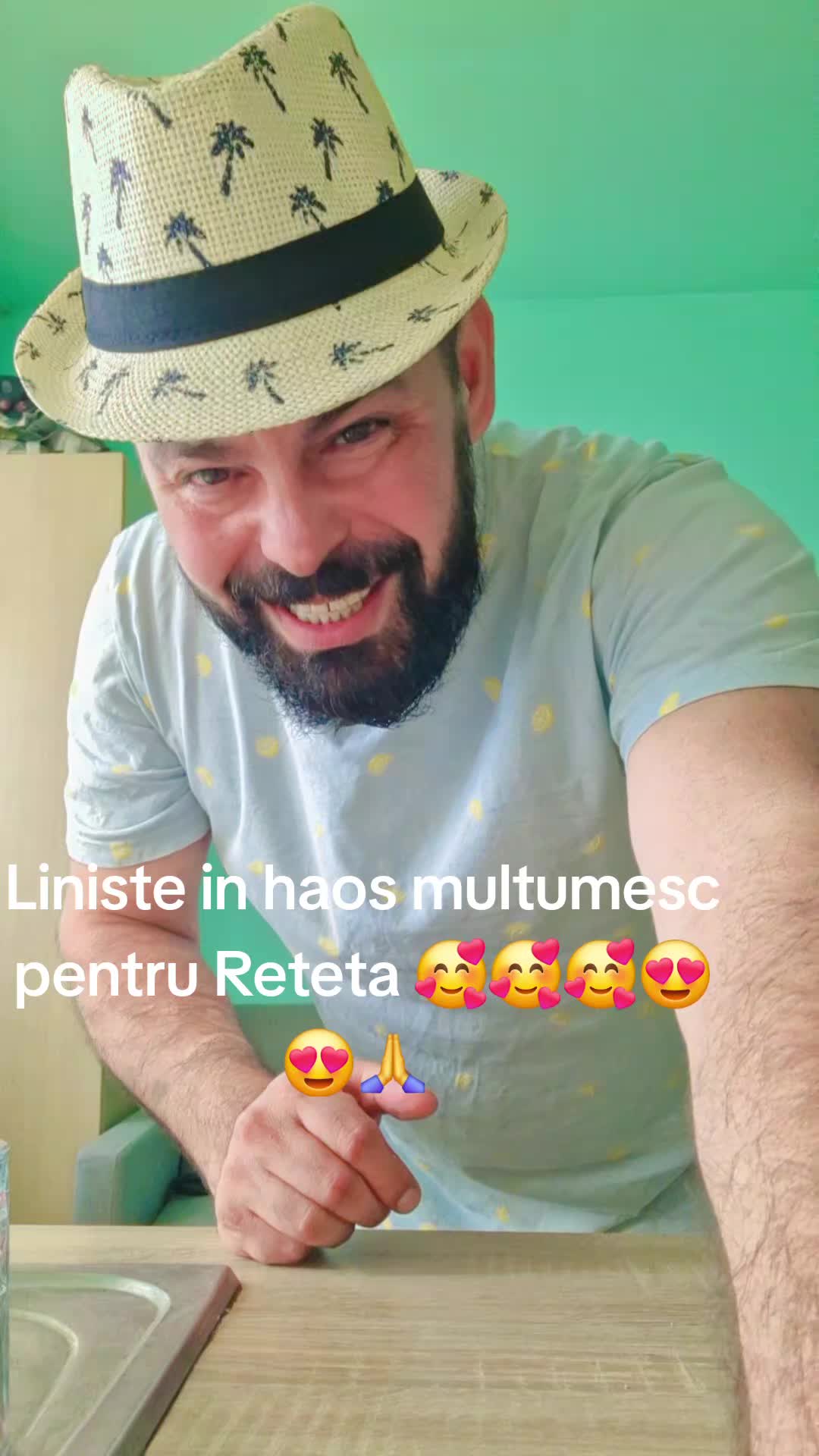 @filipo