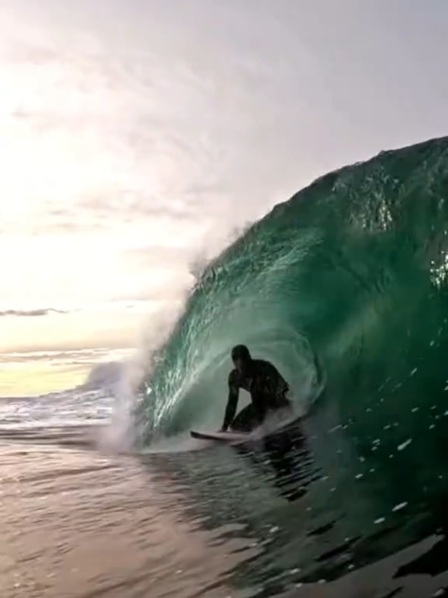 @Otua🪼surf