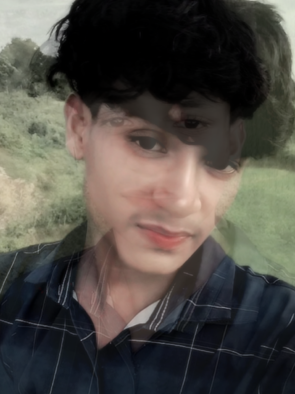 @💫ব্যর্থ জীবন💔