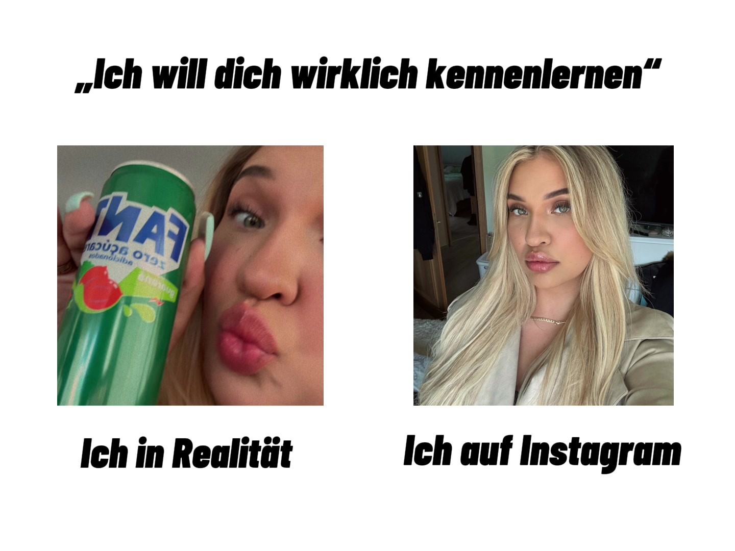 @rianali