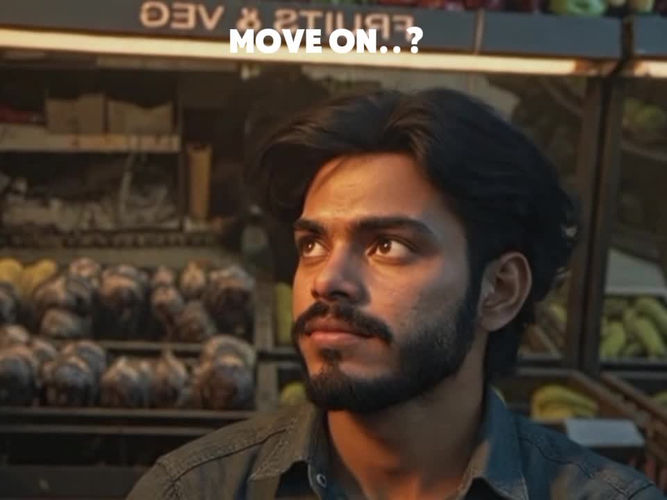 @🇮🇳