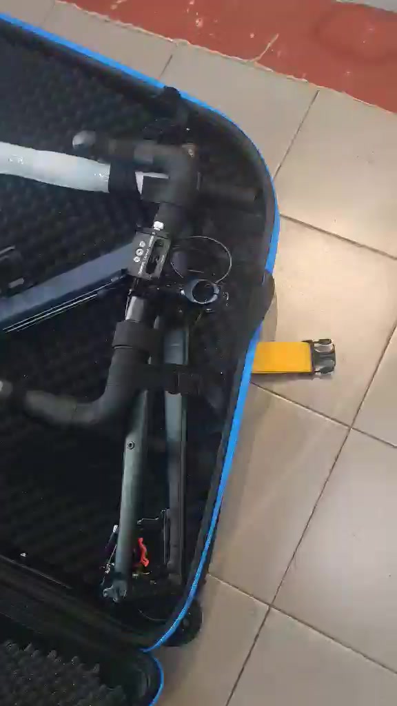 @Bike Sense Bike Shop
