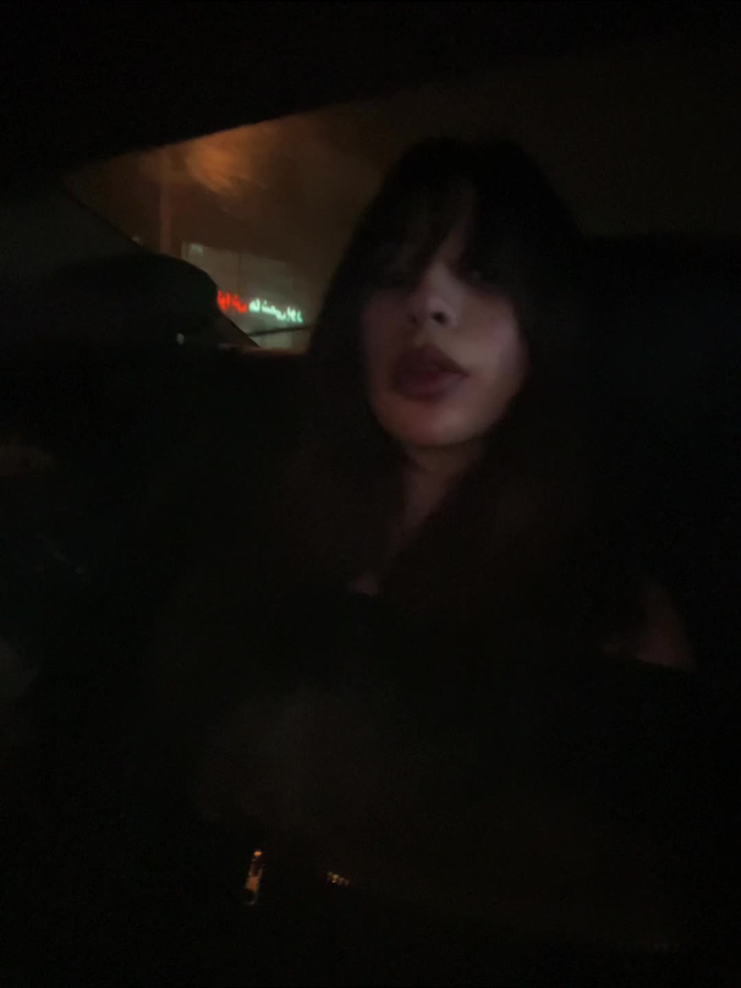 @aylar