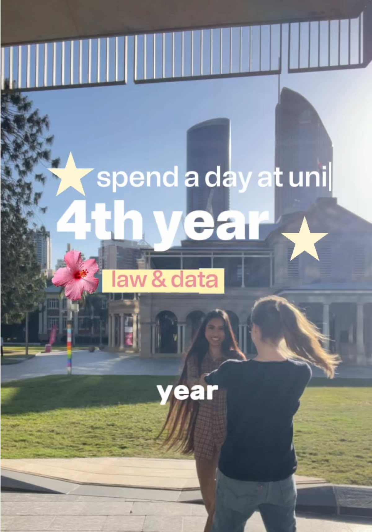 @tamrinislame
