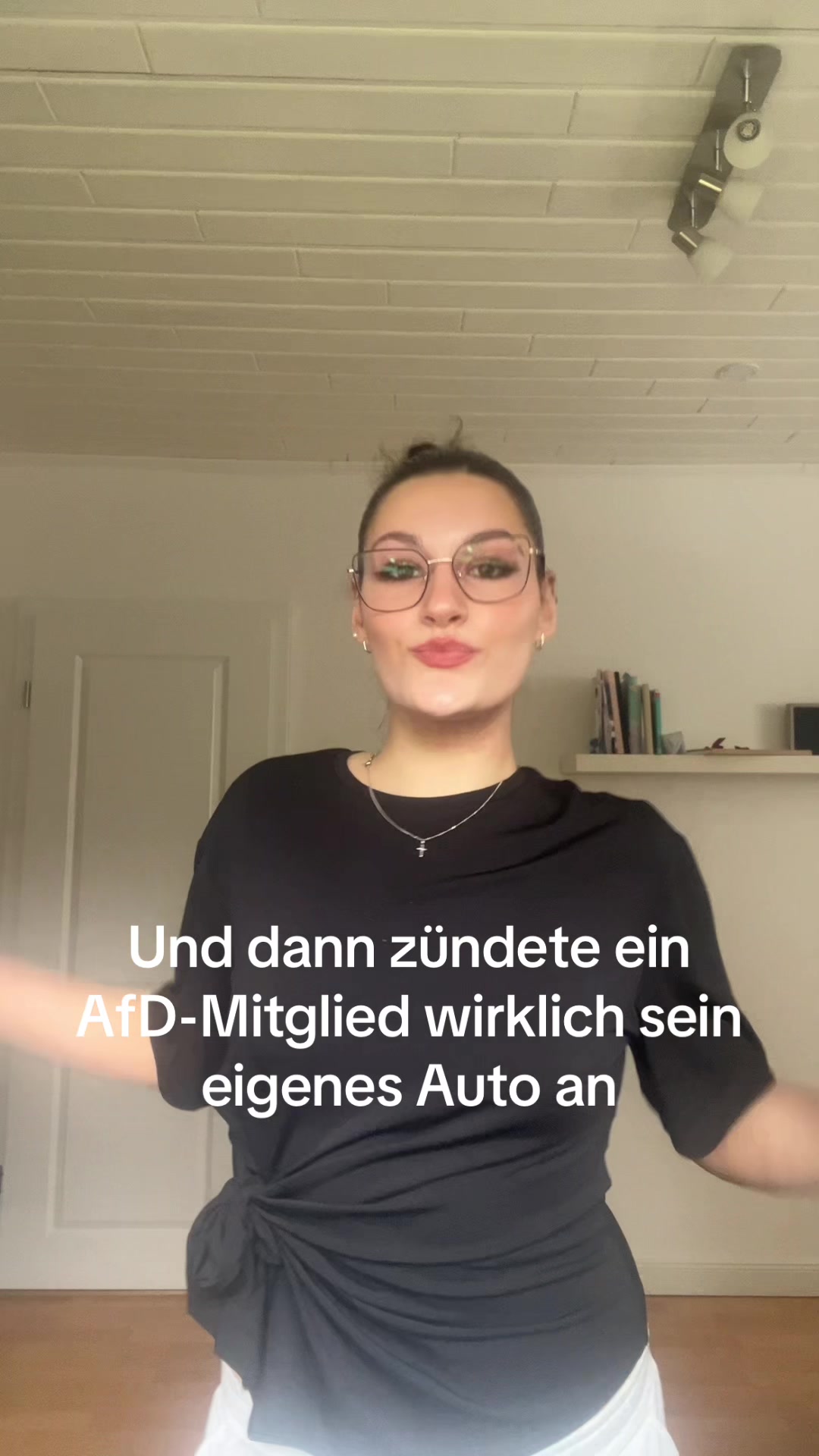 @Loki<3