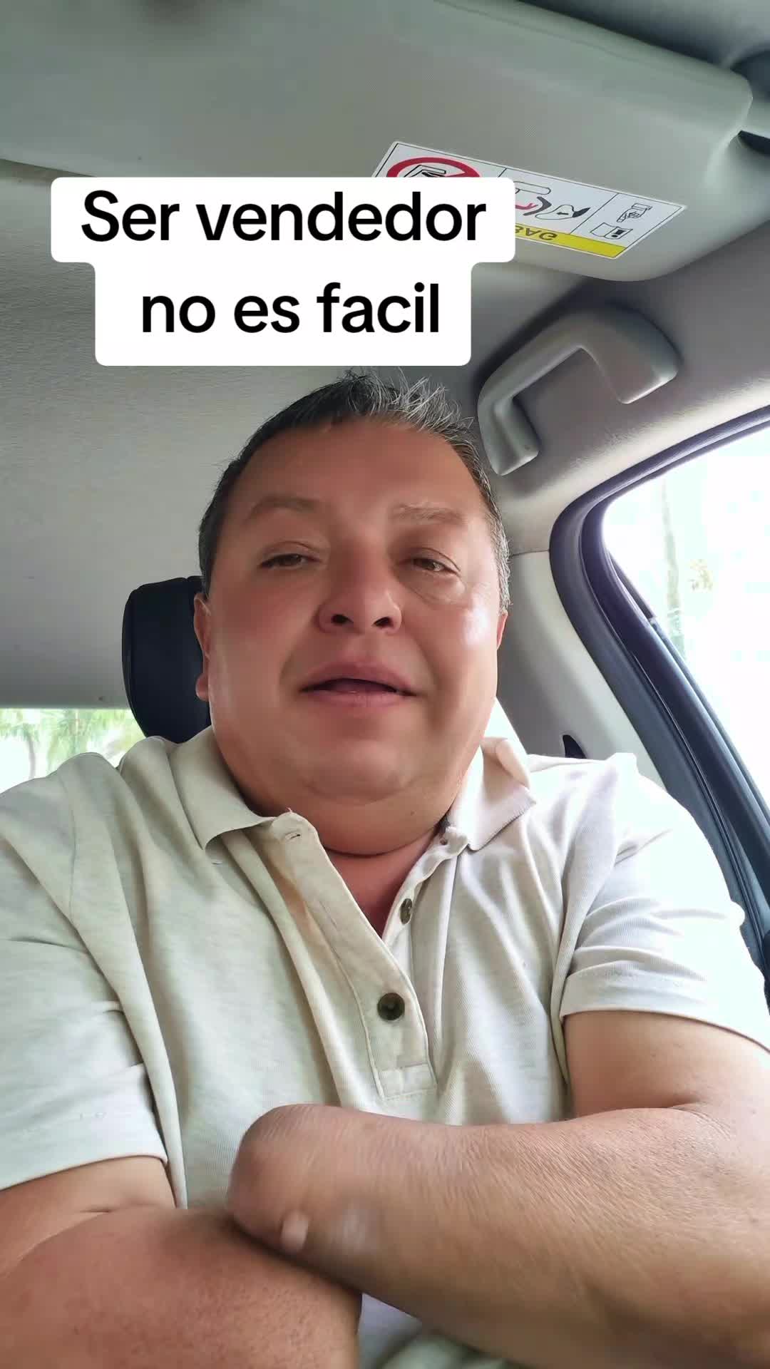 @MLM, VENTAS REDNATURA