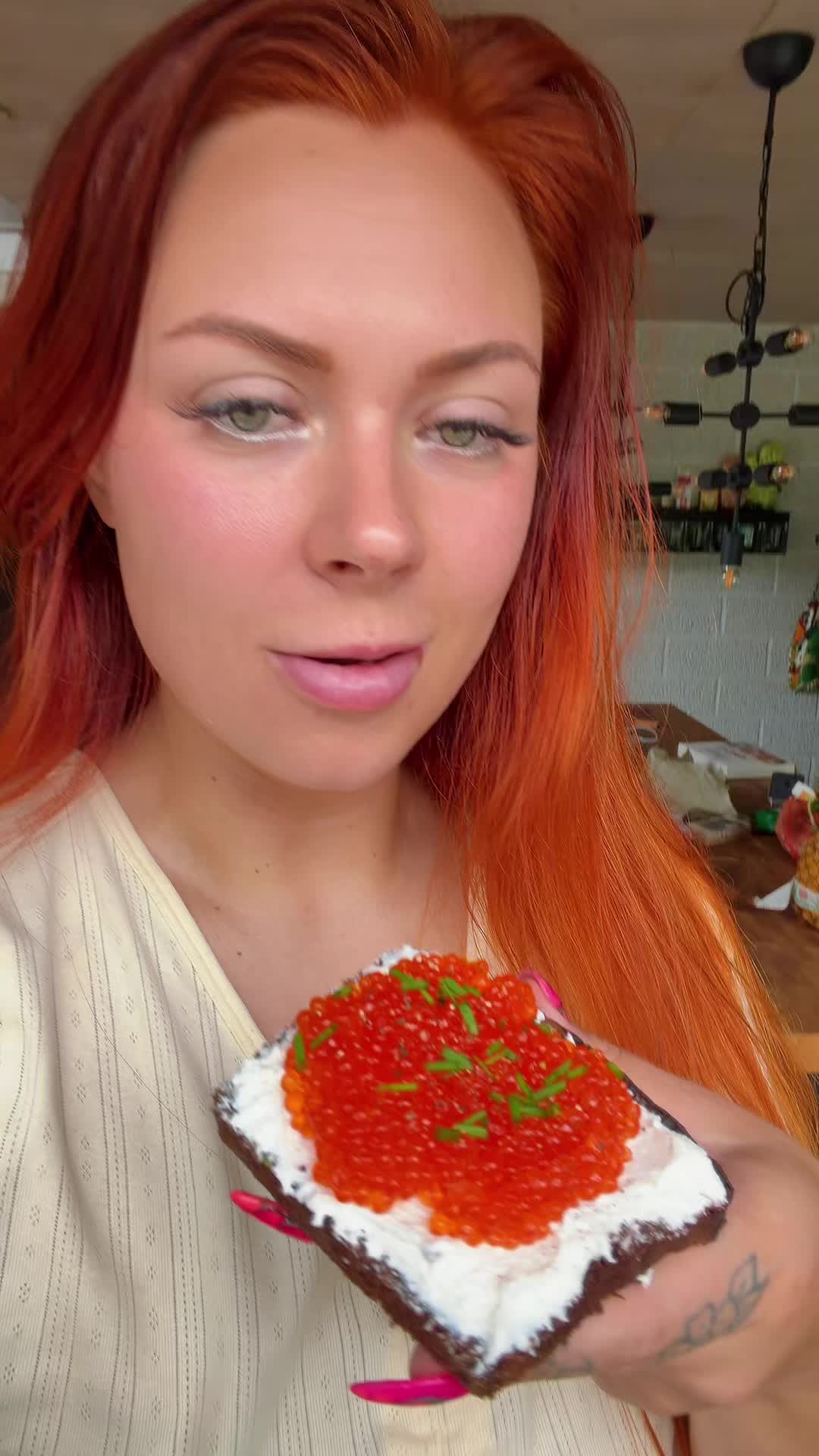 @the orange one 🧡🇫🇮