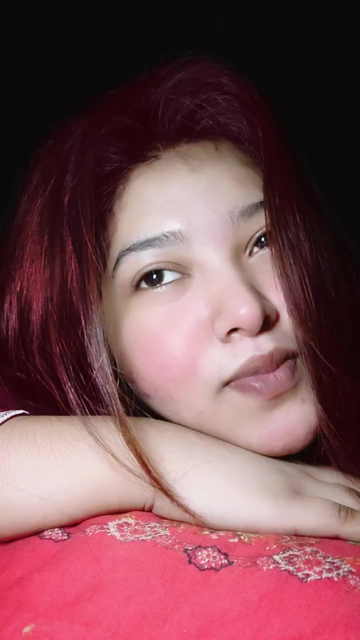 @কুড়ে ঘরের রাজ কুমার