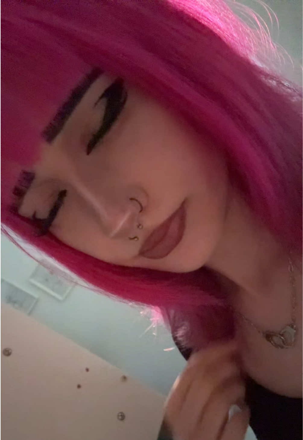 @ᵐⁱᵃ🦇