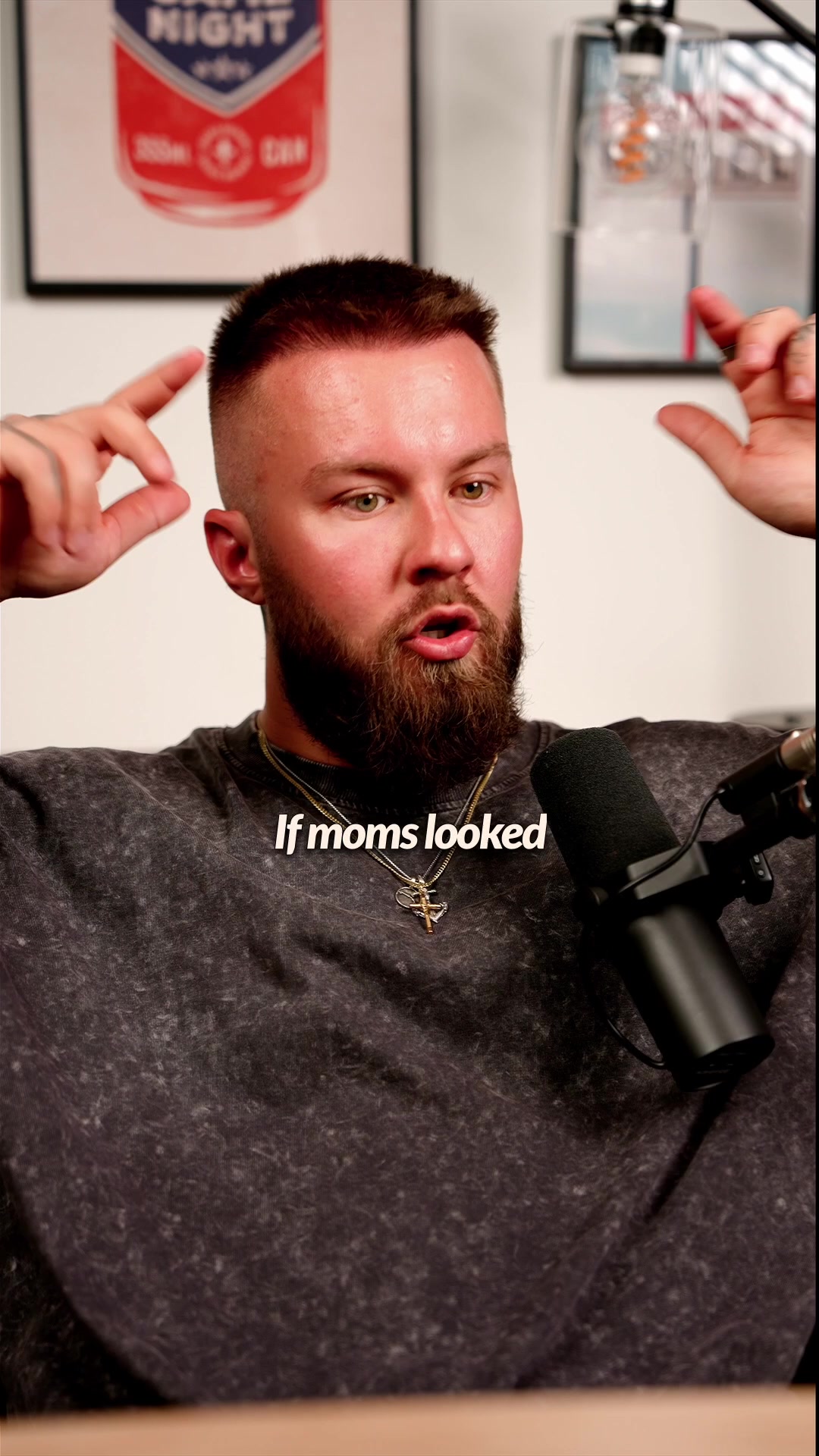 @Cole DaSilva