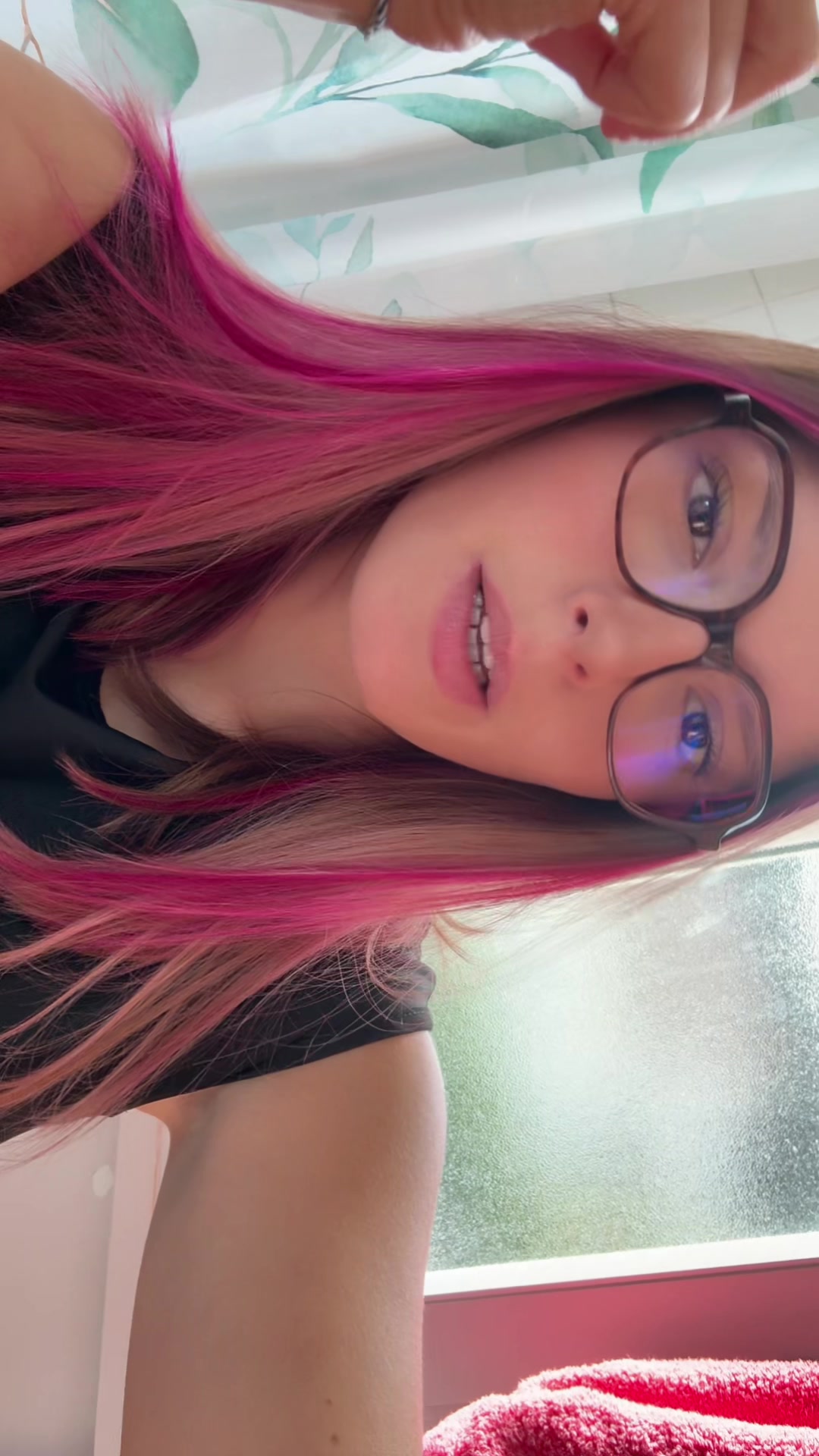 @Juliettebrs_