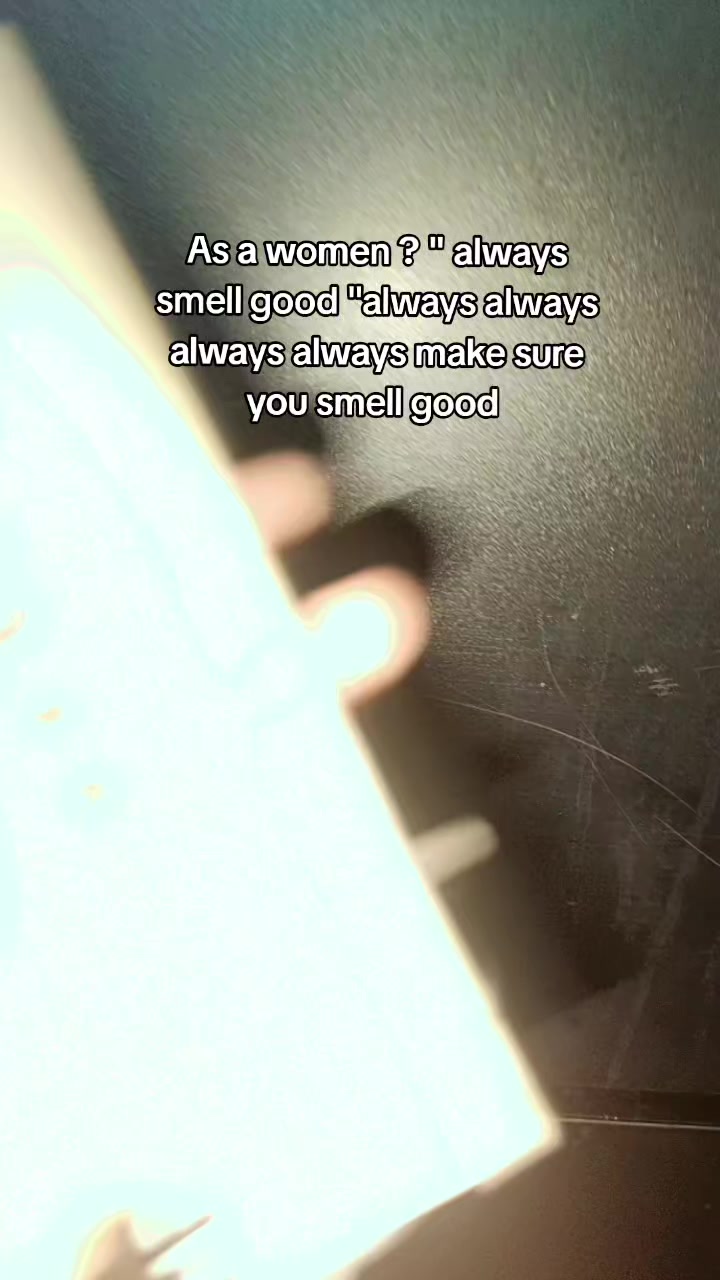 @K