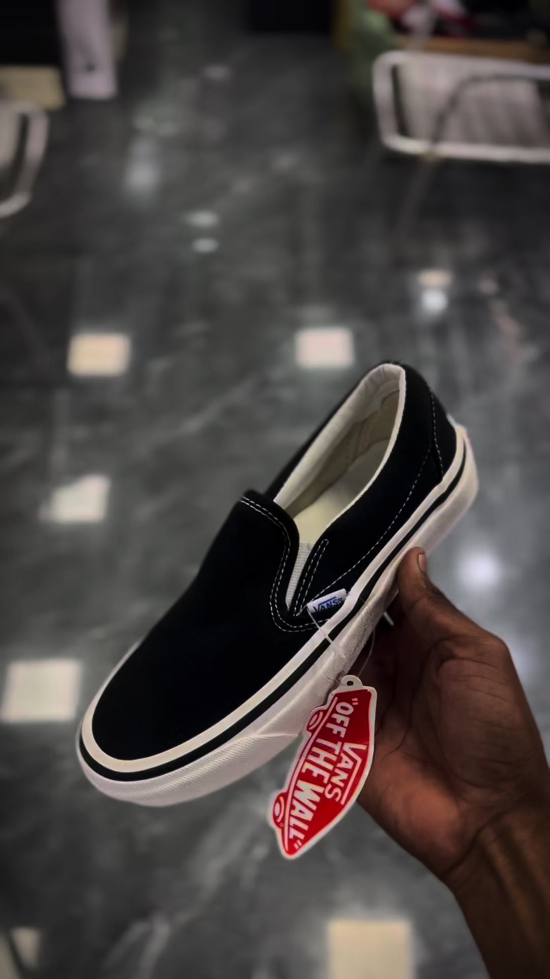 @maikol_shoes