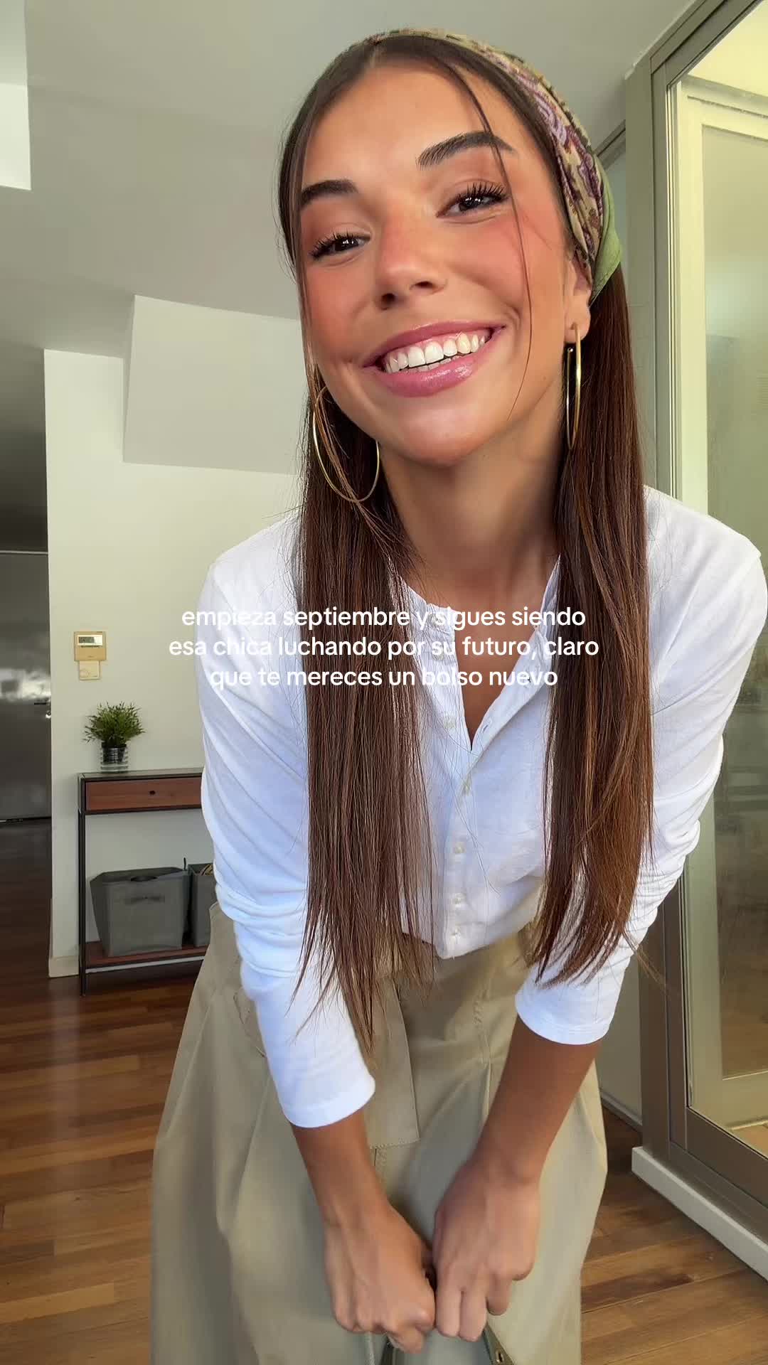@Elena Gortari