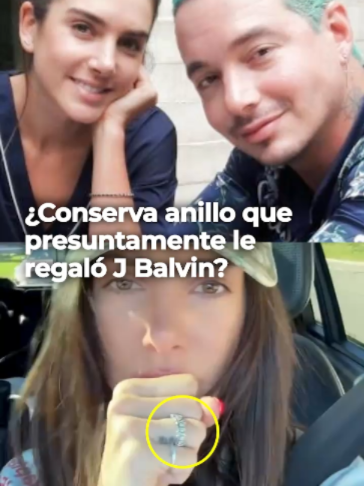 @Famosos
