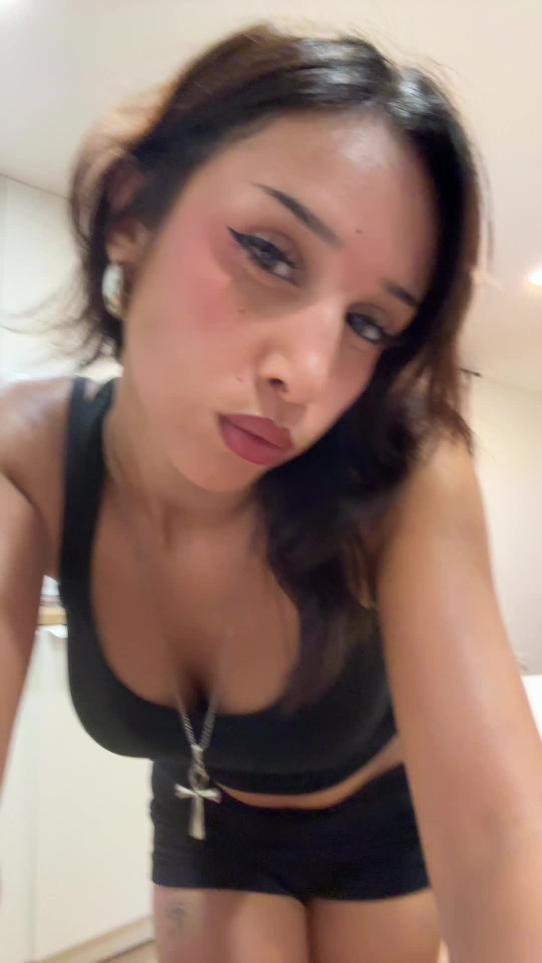 @Coco