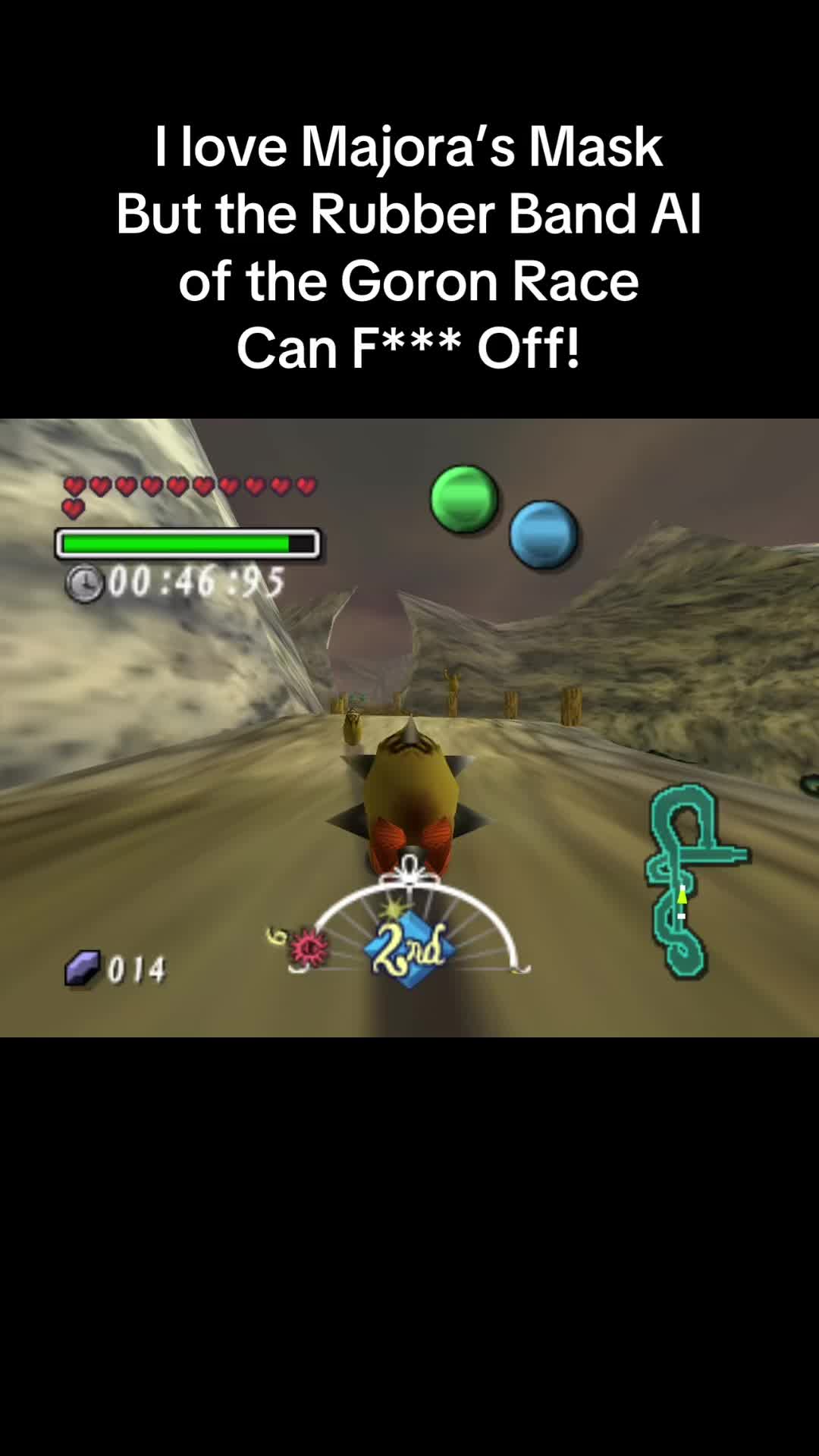 @CrashingGamer