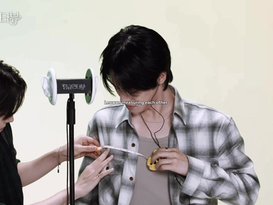 @jijiluvesleowon