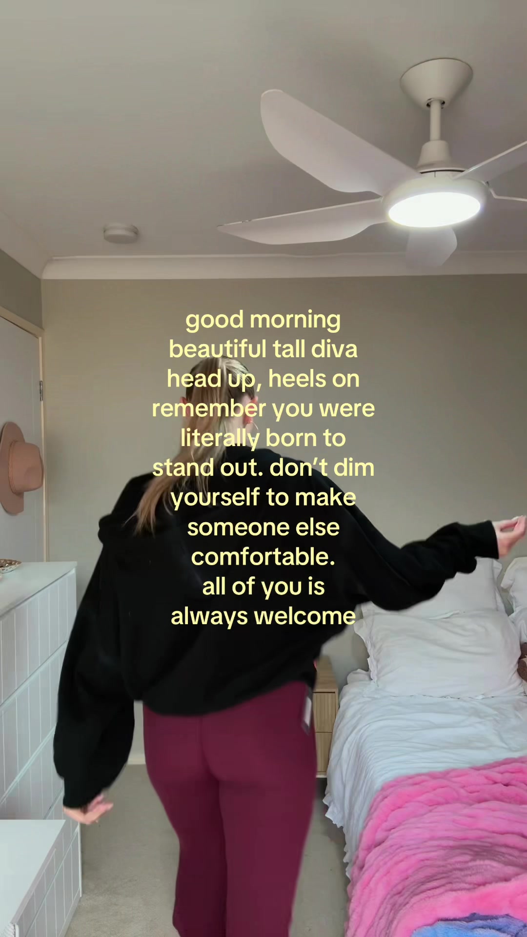 @TAYLA