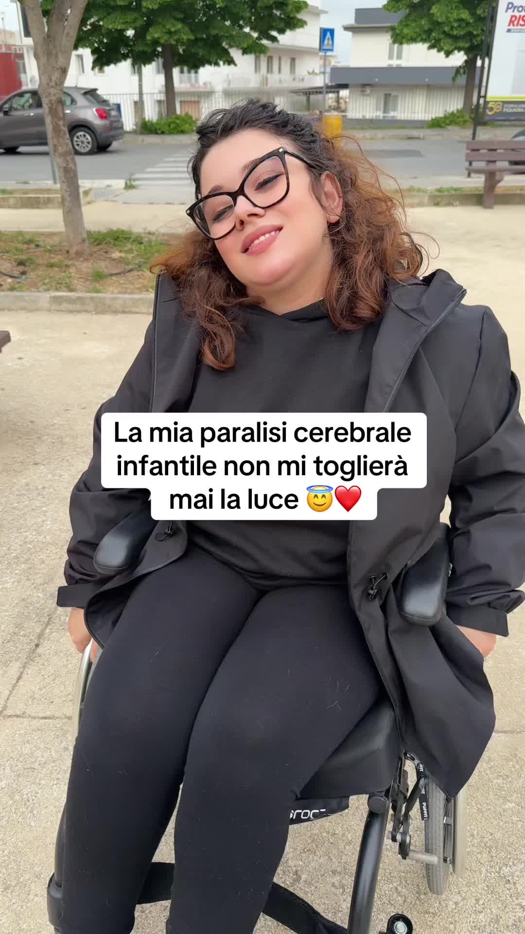 @giadamarialibro01