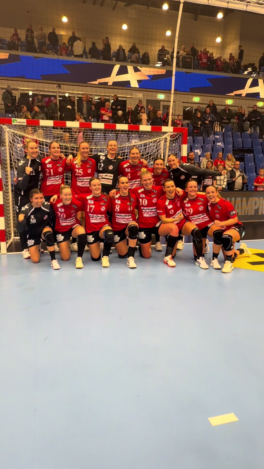 @TeamEsbjerg