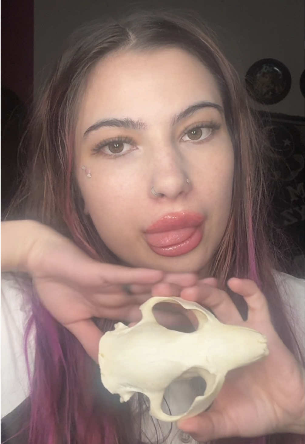 @Kiki