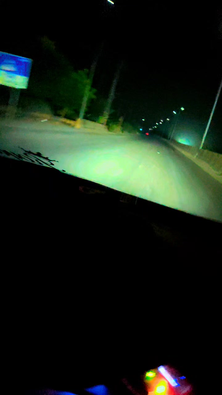 @jahanzaib mangrejo