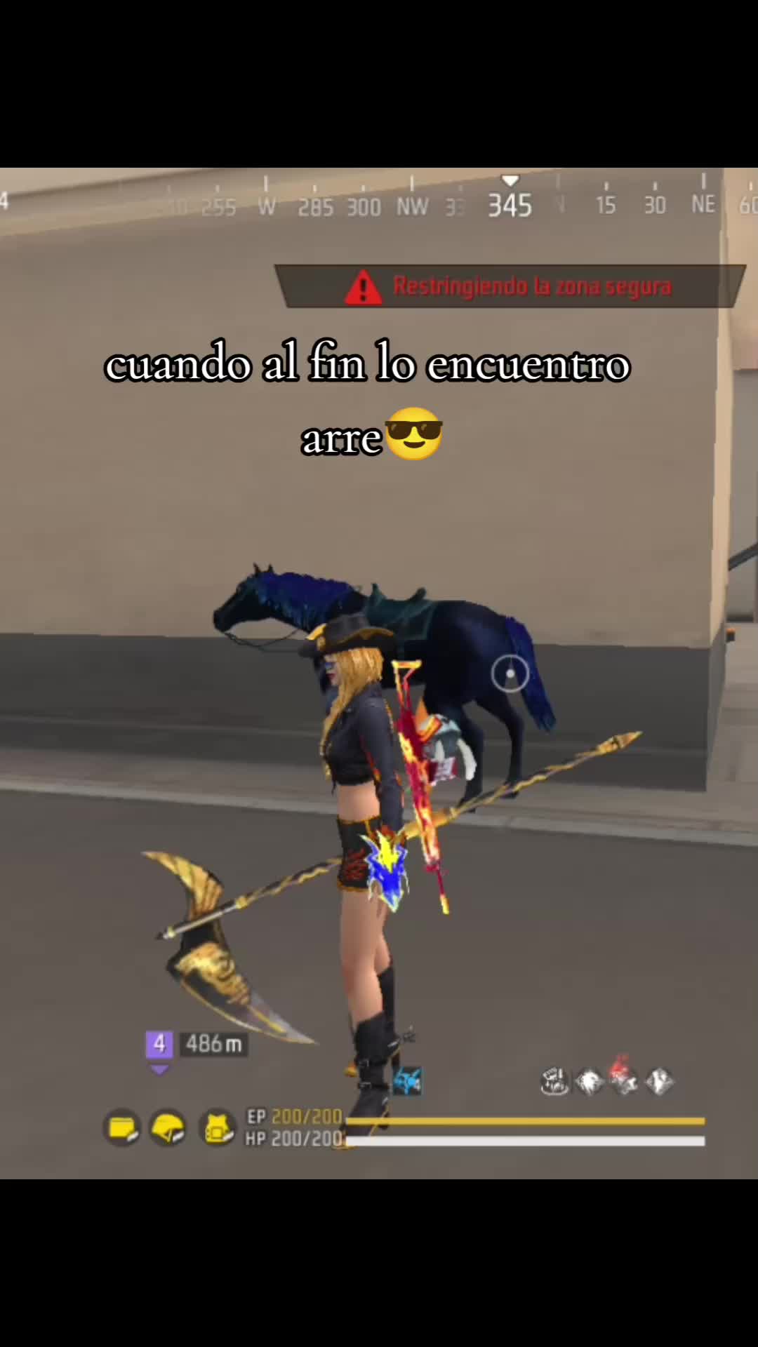@𝕀𝕊𝔸𝔹𝔼𝕃 𝔼𝕊ℙ𝕀ℕ𝕆ℤ𝔸😎