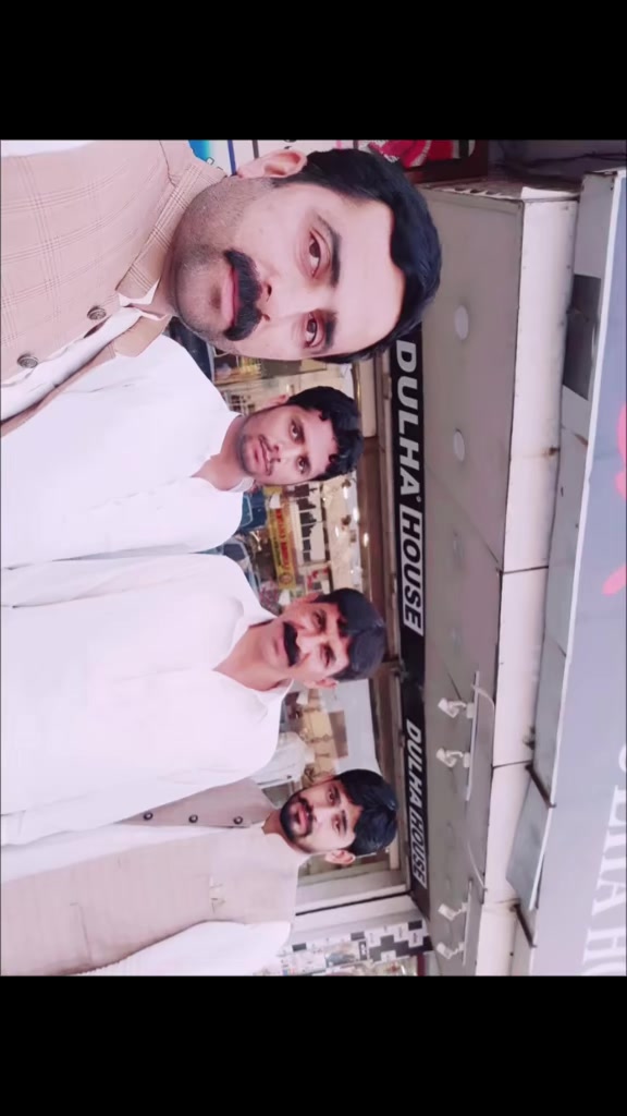 @🇮🇹 NAWAB ❤️JUTT 🇵🇰