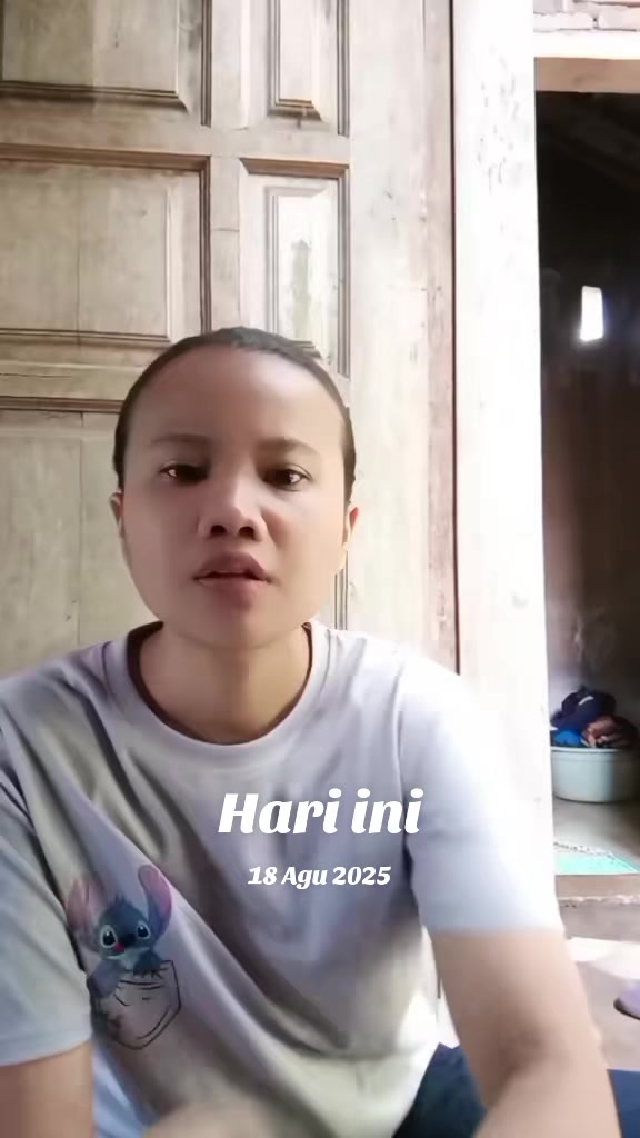 @Rina puspitasari