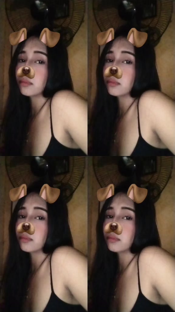 @Sharmane Fernandez