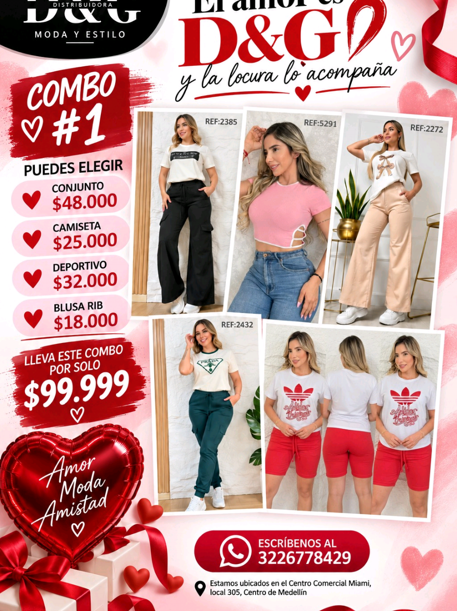 @dygmodayestilo