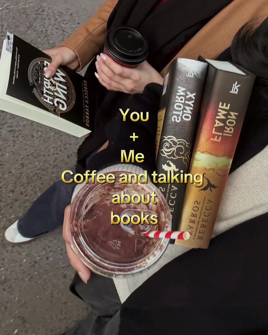 @emma🃏| Booktok📖💫