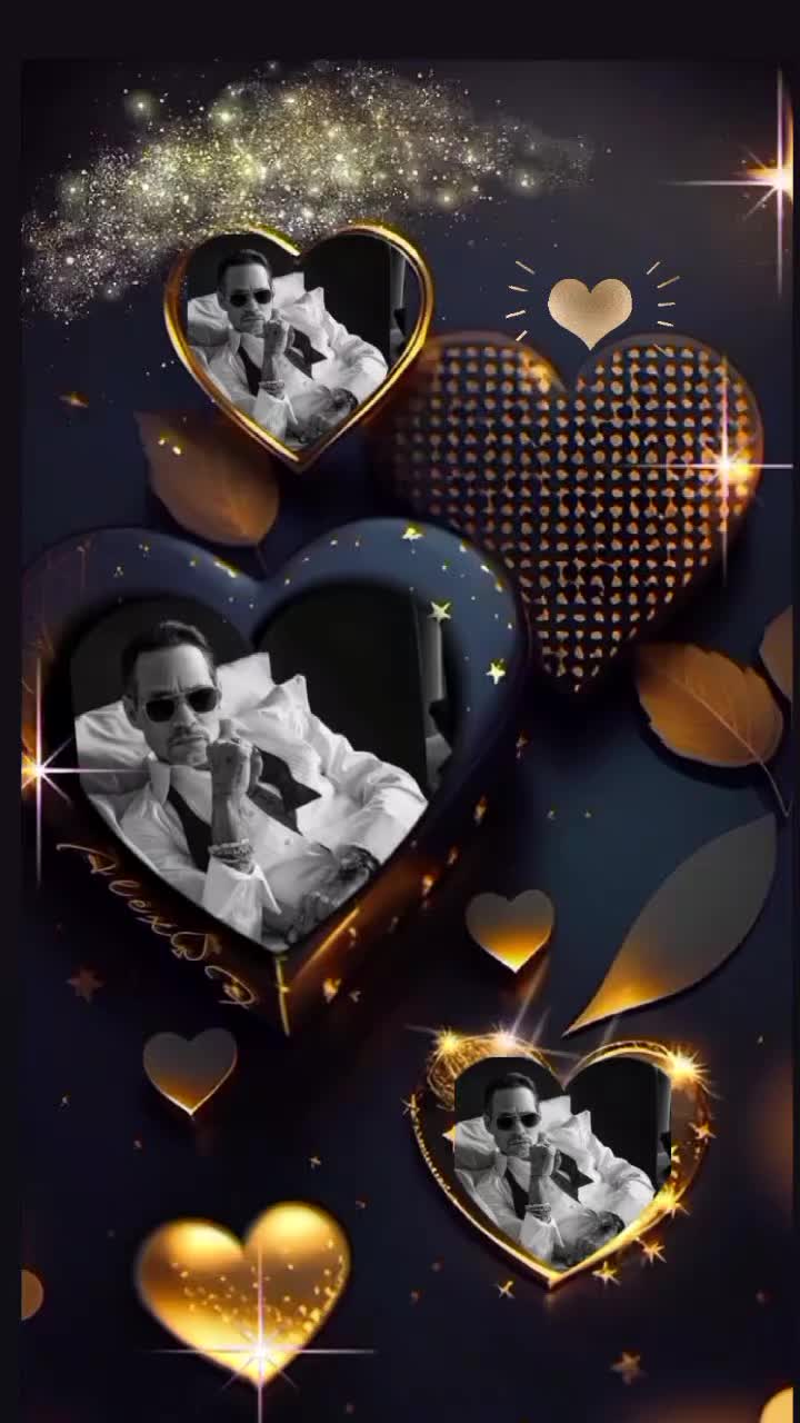 @marce_fansdemarcanthony