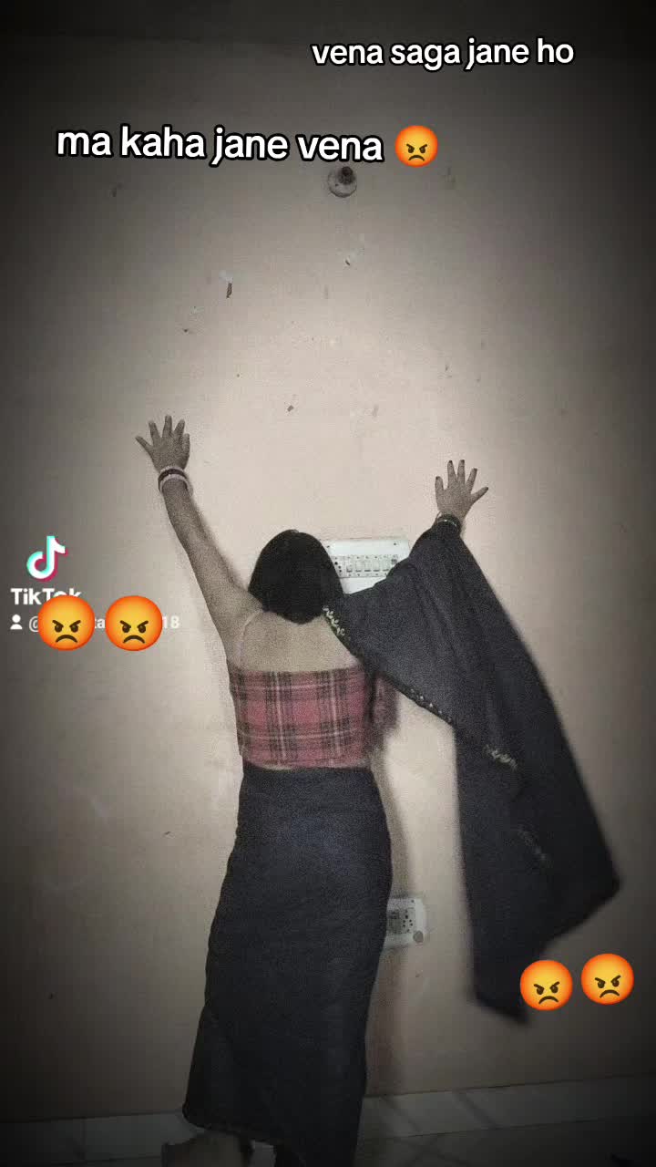 @mamata kanxii 💃💃