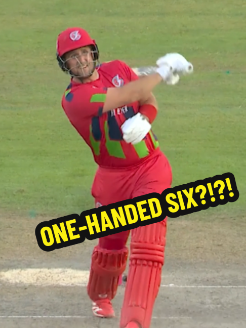 @The PCA