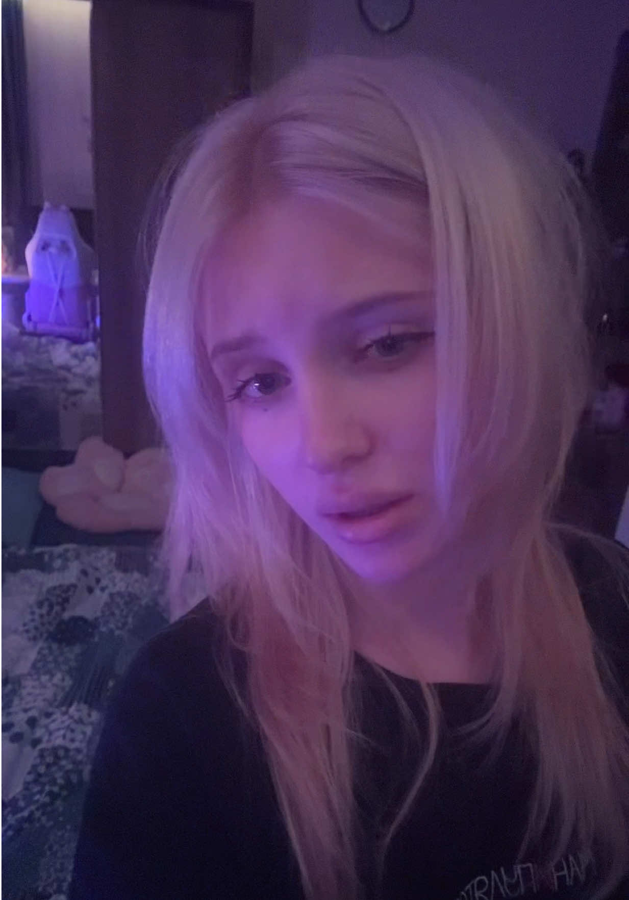 @кивоха