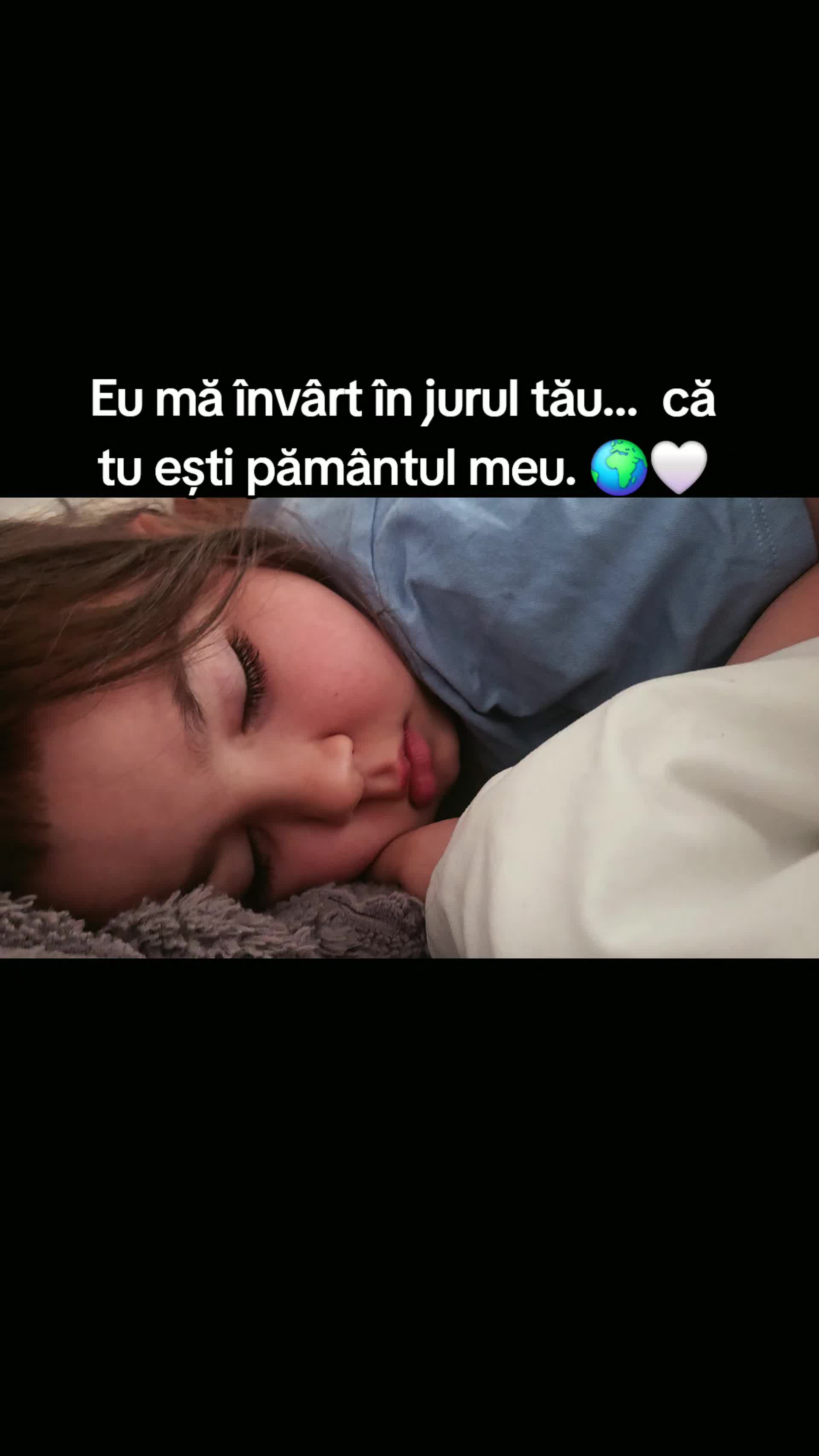 @Șerban Roxana Maria🌸