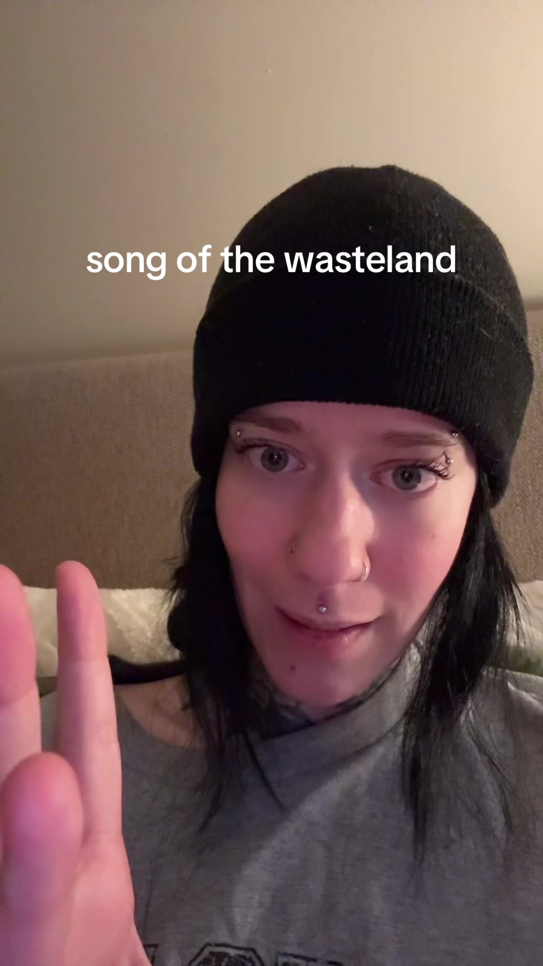 @♡ 𝕝𝕒𝕞𝕪 ♡
