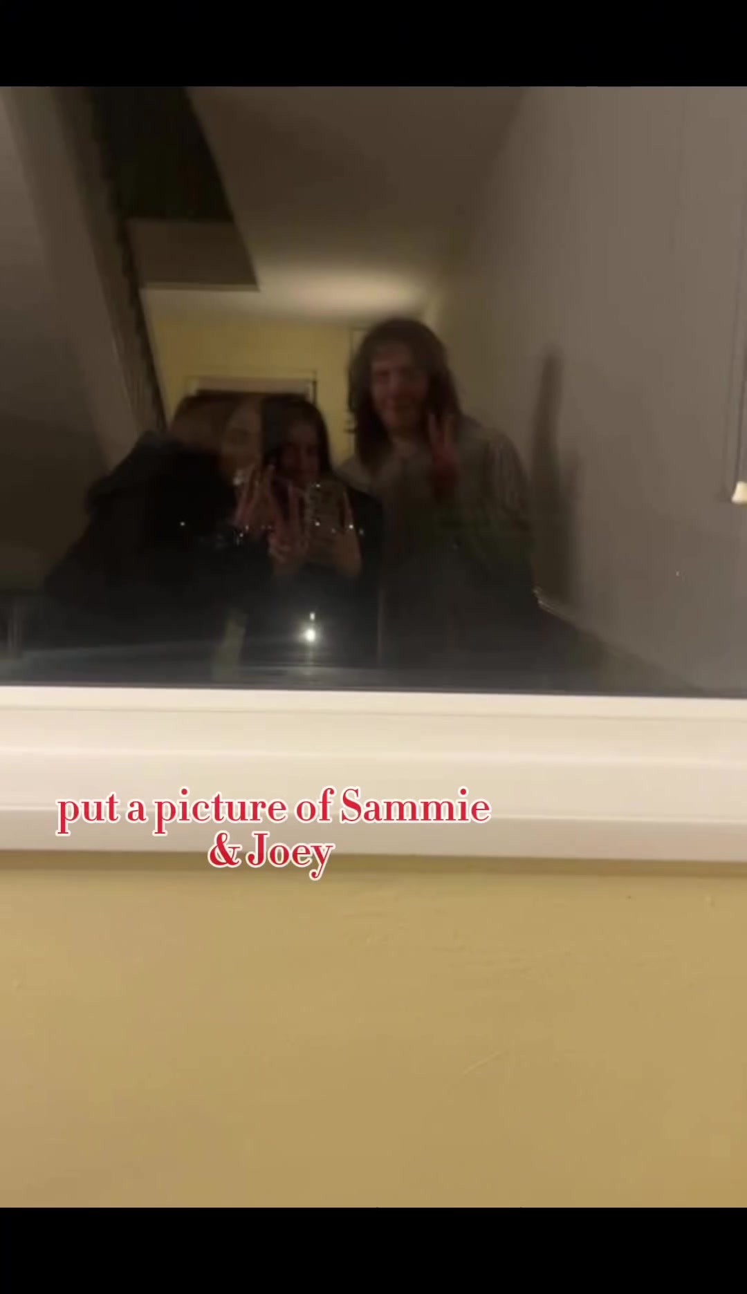 @bethjadez ྀིྀི