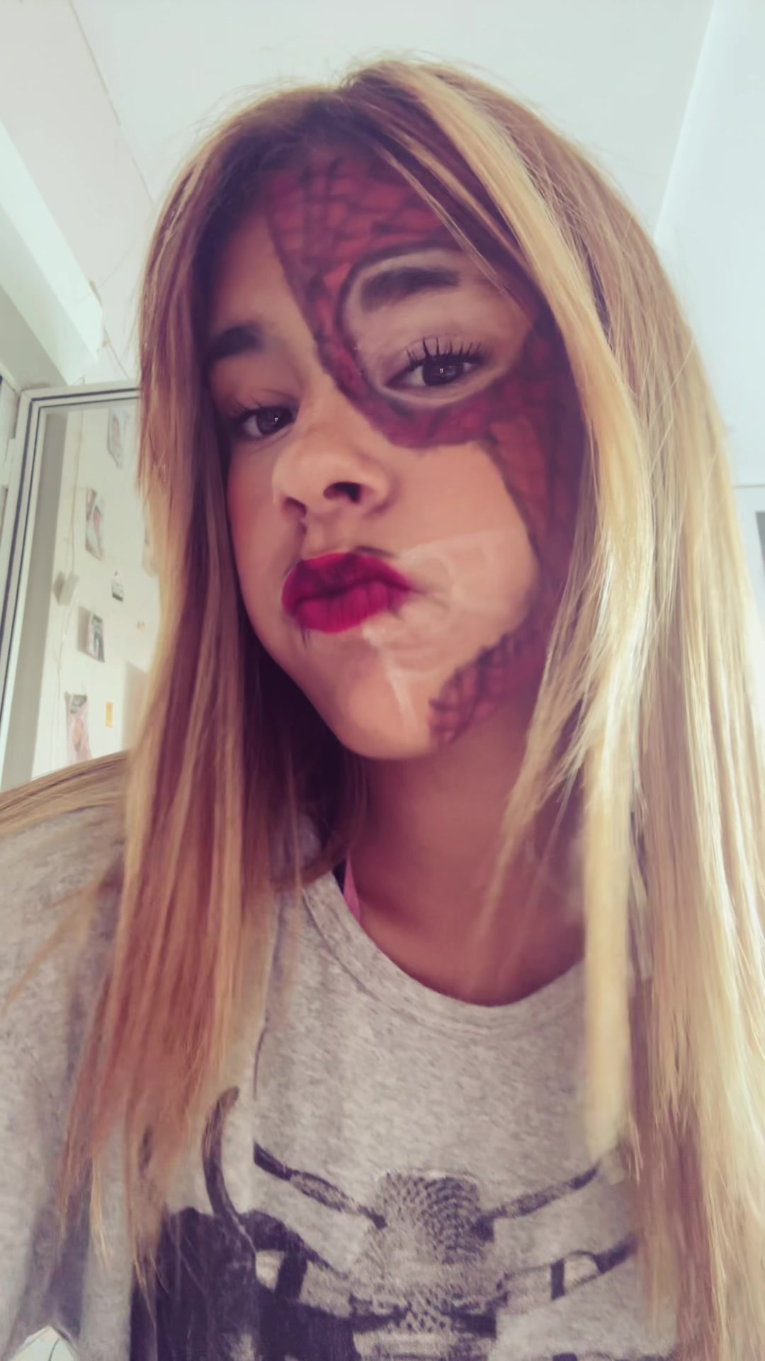 @Ivona Pejnović