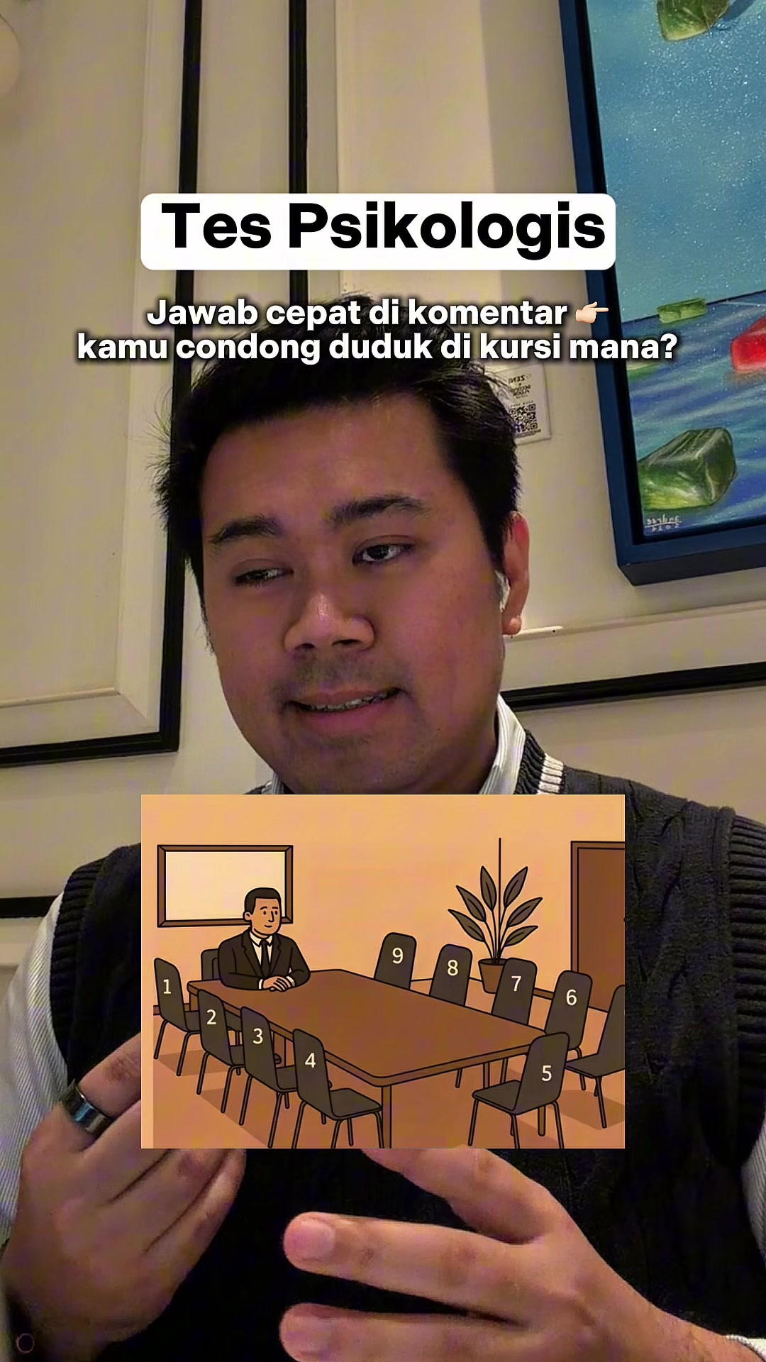 @Allan Fadlansyah