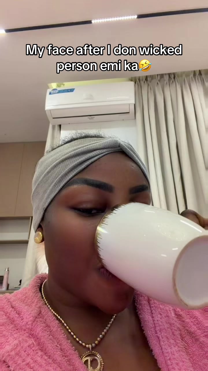 @kemzrealtor