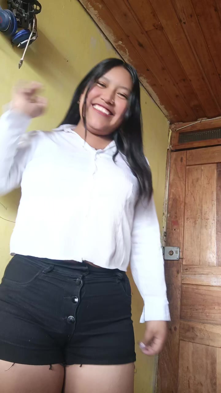 @Elyy🥴🔥❤️