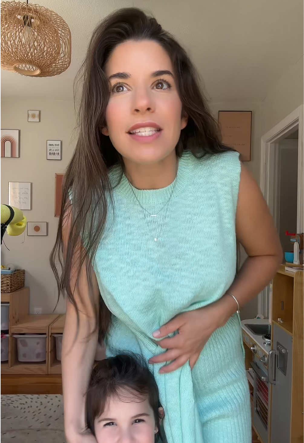 @Taylor 🌸 🫧🥥