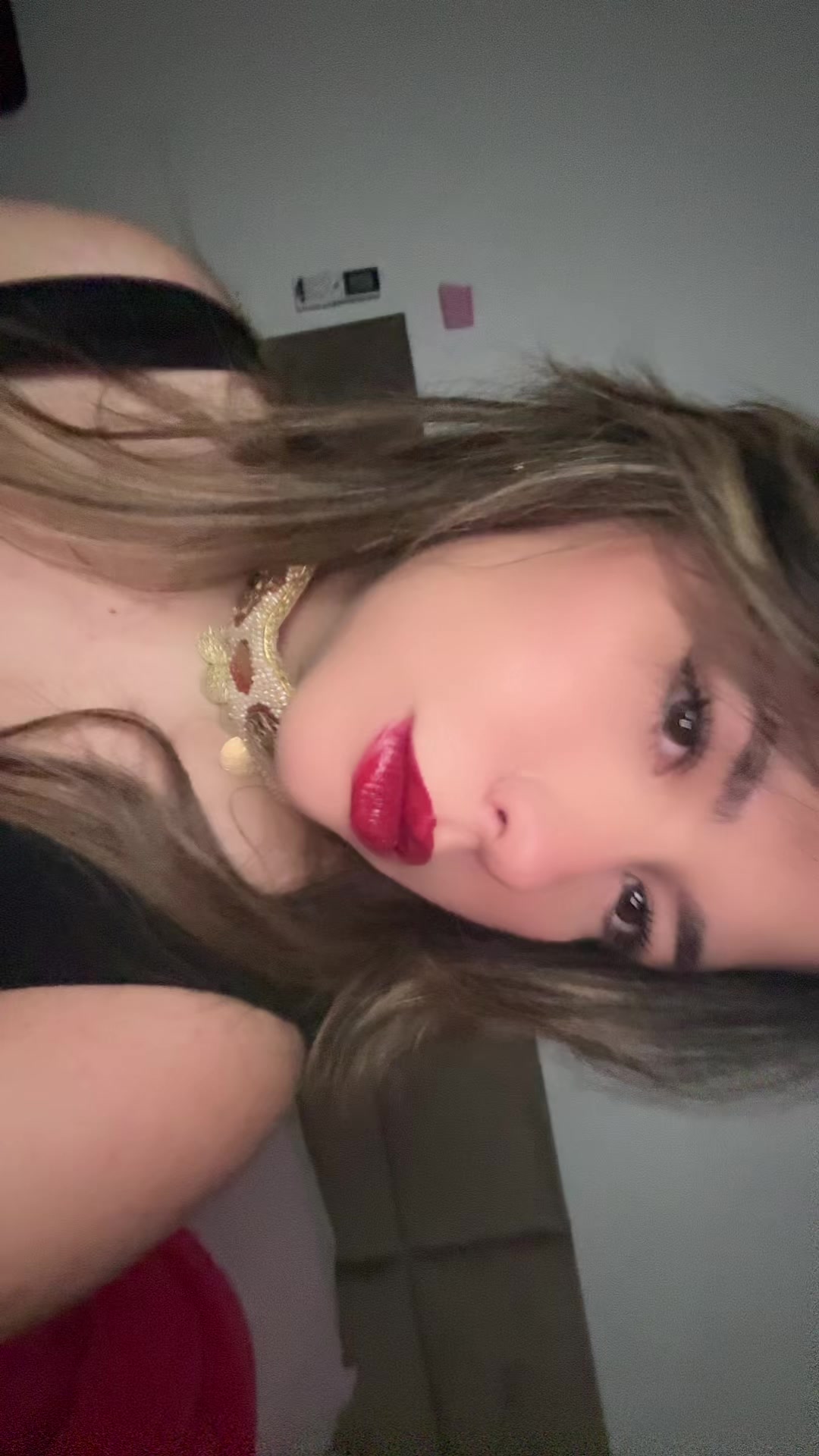 @Eya mami