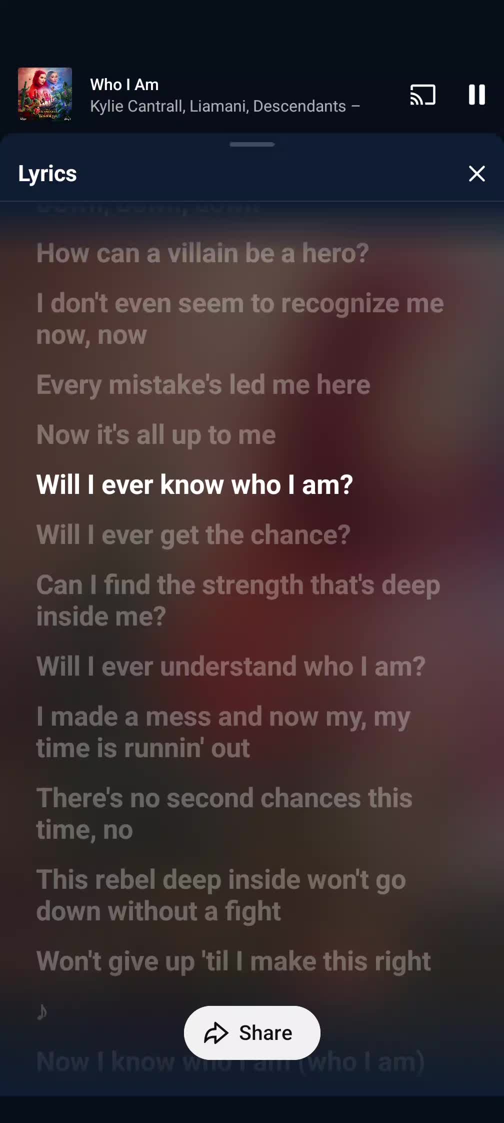 @trending_songs_lyrics