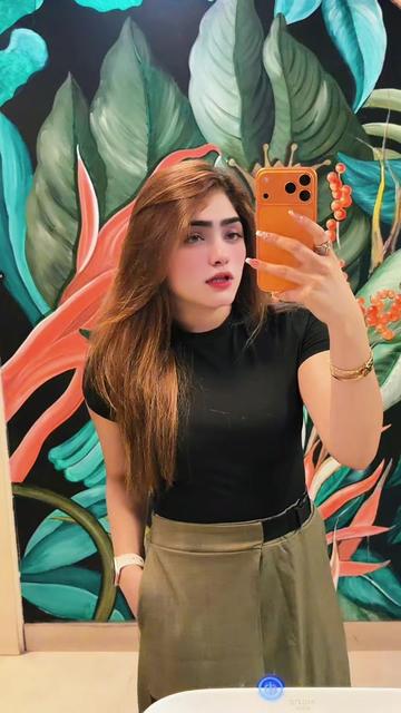 @Anmol ✨A❤️