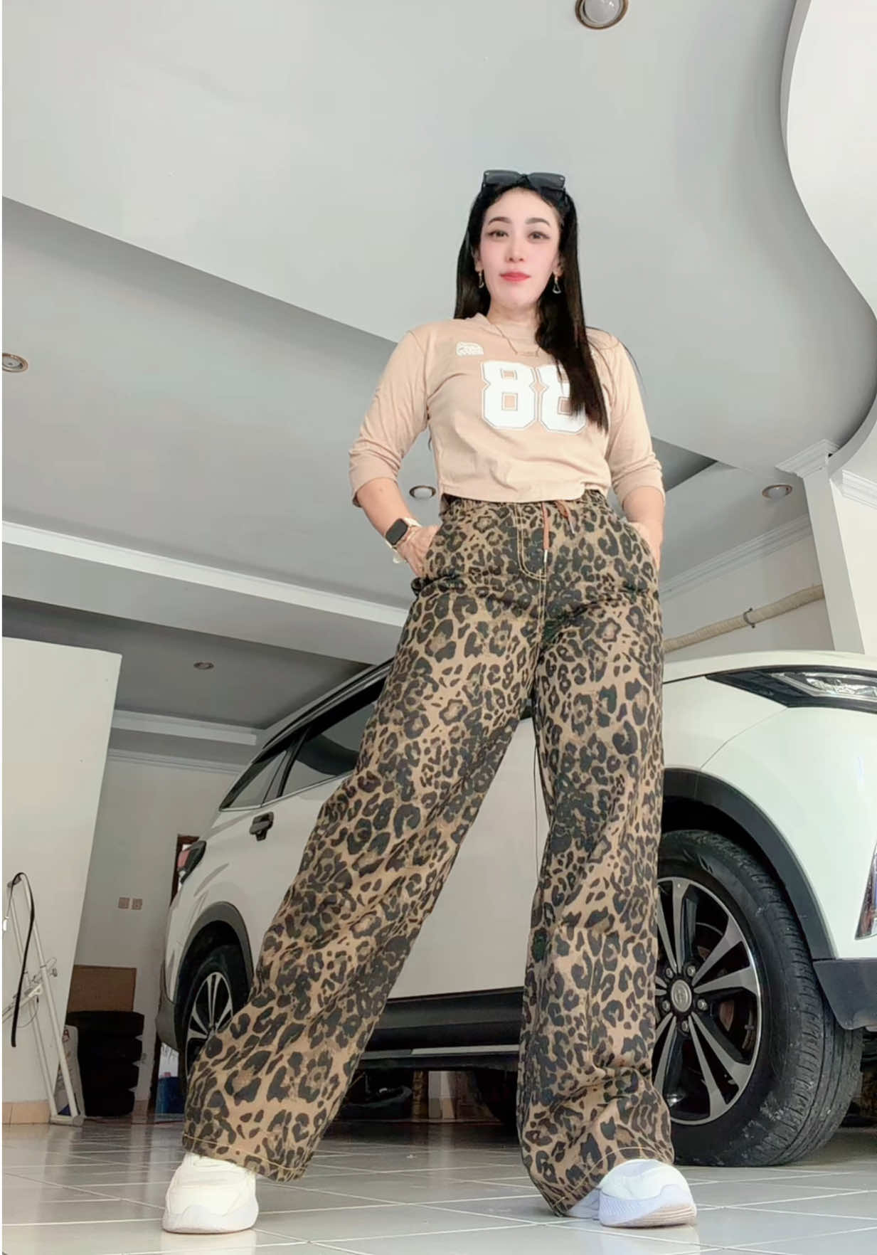 @yulianaonlineshop