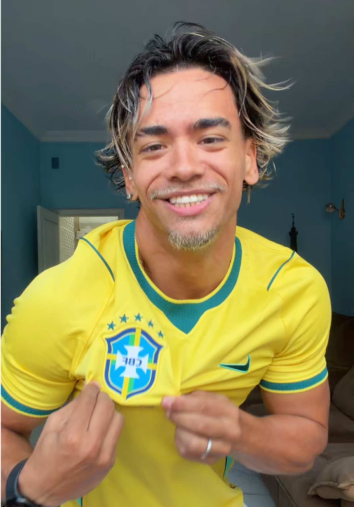 @Arthur Lima